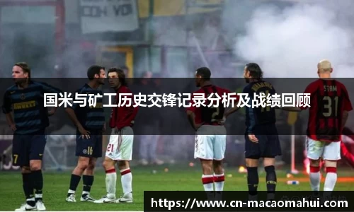 关键词1