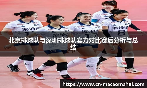 关键词1