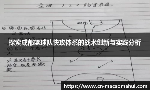 关键词2