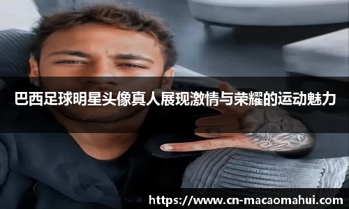 关键词1