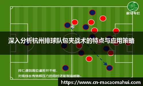 深入分析杭州排球队包夹战术的特点与应用策略